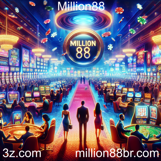 Dicas e Notícias para Jogadores