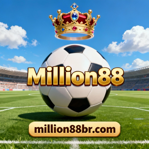 Million88